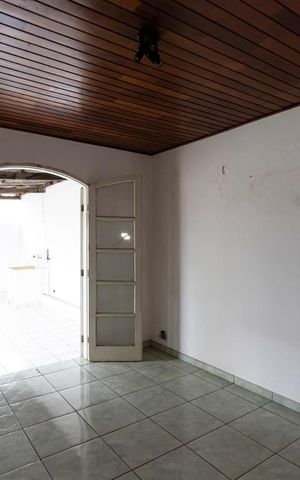 Casa à venda com 219m², 4 quartos e sem vaga2o. Andar - cobertura