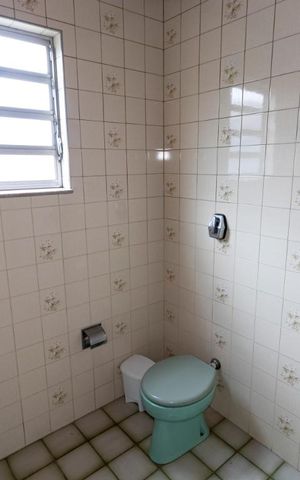 Casa à venda com 219m², 4 quartos e sem vaga2o. Andar - cobertura