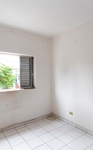 Casa à venda com 219m², 4 quartos e sem vaga1o. Andar - Quarto 1'
