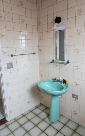 Casa à venda com 219m², 4 quartos e sem vaga2o. Andar - cobertura