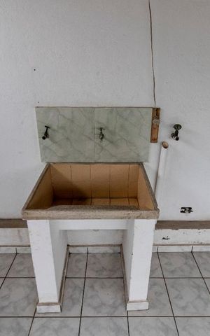 Casa à venda com 219m², 4 quartos e sem vaga2o. Andar - cobertura