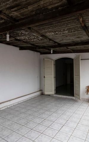 Casa à venda com 219m², 4 quartos e sem vaga2o. Andar - cobertura