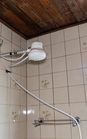 Casa à venda com 219m², 4 quartos e sem vaga2o. Andar - cobertura