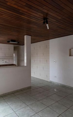 Casa à venda com 219m², 4 quartos e sem vaga2o. Andar - cobertura