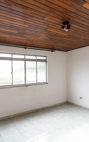Casa à venda com 219m², 4 quartos e sem vaga2o. Andar - cobertura