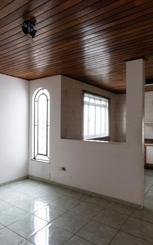 Casa à venda com 219m², 4 quartos e sem vaga2o. Andar - cobertura
