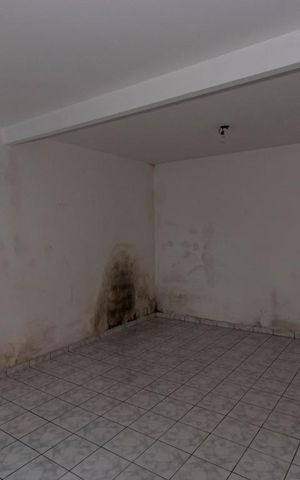 Casa à venda com 219m², 4 quartos e sem vaga1o. Andar - Salão
