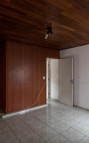 Casa à venda com 219m², 4 quartos e sem vaga2o. Andar - cobertura