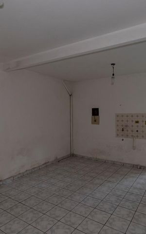 Casa à venda com 219m², 4 quartos e sem vaga1o. Andar - Salão