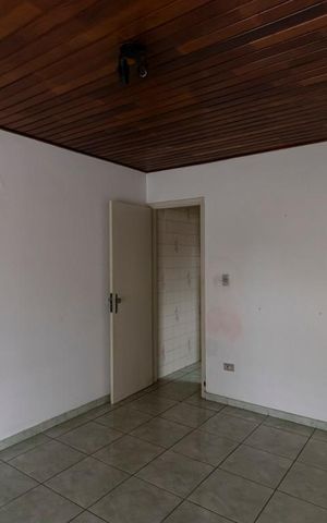 Casa à venda com 219m², 4 quartos e sem vaga2o. Andar - cobertura