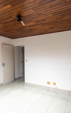 Casa à venda com 219m², 4 quartos e sem vaga2o. Andar - cobertura