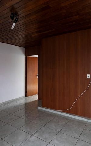 Casa à venda com 219m², 4 quartos e sem vaga2o. Andar - cobertura