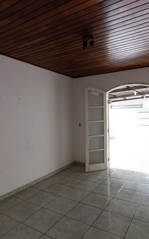 Casa à venda com 219m², 4 quartos e sem vaga2o. Andar - cobertura