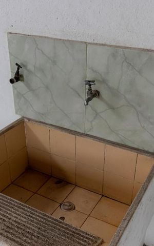 Casa à venda com 219m², 4 quartos e sem vaga2o. Andar - cobertura
