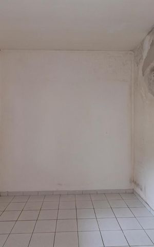 Casa à venda com 219m², 4 quartos e sem vaga1o. Andar - Quarto 2