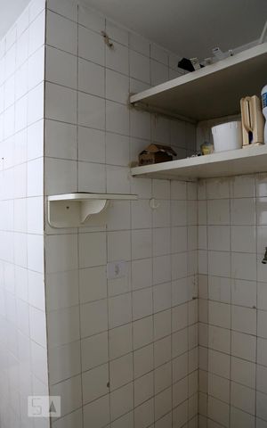 Apartamento à venda com 75m², 2 quartos e sem vagaÁrea de Serviço