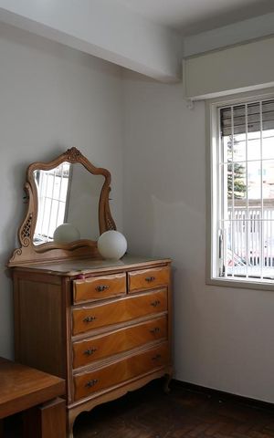 Apartamento à venda com 75m², 2 quartos e sem vagaQuarto 1