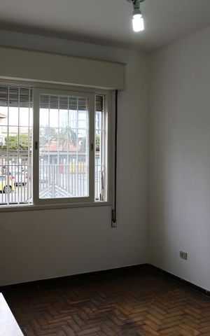 Apartamento à venda com 75m², 2 quartos e sem vagaQuarto 1