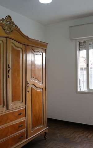 Apartamento à venda com 75m², 2 quartos e sem vagaQuarto 2