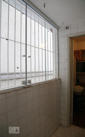 Apartamento à venda com 75m², 2 quartos e sem vagaÁrea de Serviço