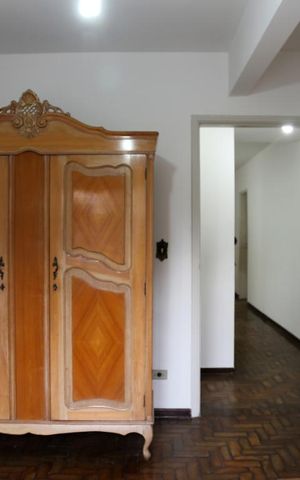 Apartamento à venda com 75m², 2 quartos e sem vagaQuarto 1