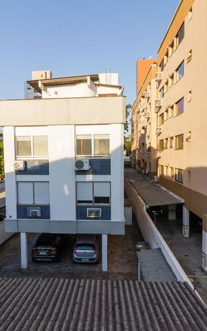 Apartamento à venda com 91m², 3 quartos e sem vaga Apartamento à venda com 91m², 3 quartos e sem vagaVista do Quarto 1