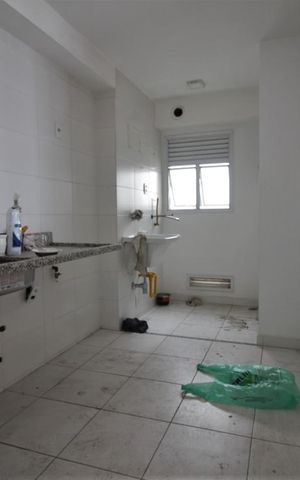 Apartamento para alugar com 70m², 2 quartos e 1 vagaCozinha