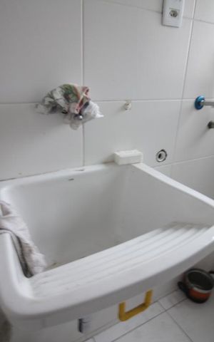 Apartamento para alugar com 70m², 2 quartos e 1 vagaTanque