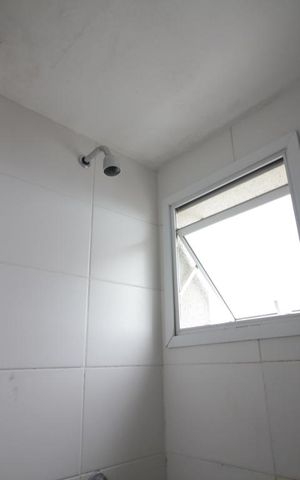 Apartamento para alugar com 70m², 2 quartos e 1 vagaChuveiro