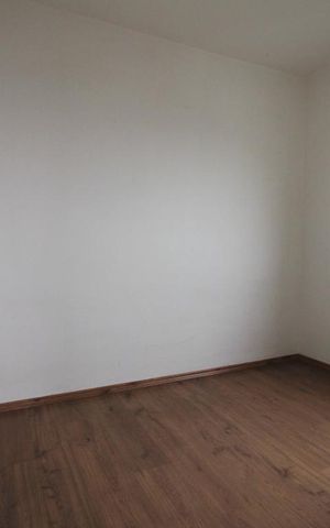 Apartamento para alugar com 70m², 2 quartos e 1 vagaQuarto