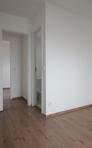 Apartamento para alugar com 70m², 2 quartos e 1 vagaSuíte
