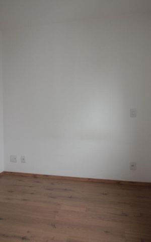 Apartamento para alugar com 70m², 2 quartos e 1 vagaSuíte