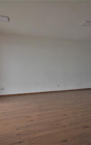 Apartamento para alugar com 70m², 2 quartos e 1 vagaSala