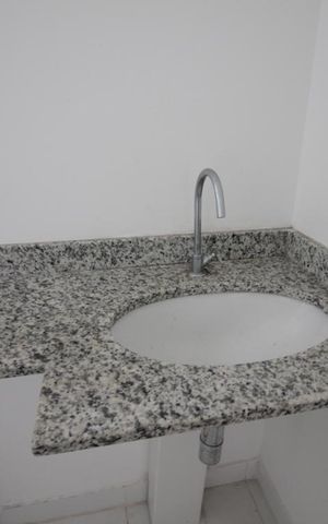 Apartamento para alugar com 70m², 2 quartos e 1 vagaPia