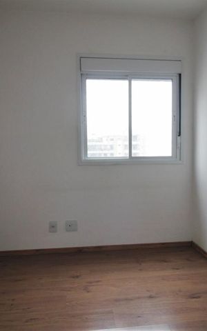 Apartamento para alugar com 70m², 2 quartos e 1 vagaQuarto