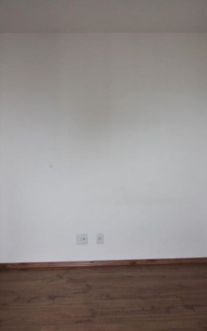 Apartamento para alugar com 70m², 2 quartos e 1 vagaQuarto