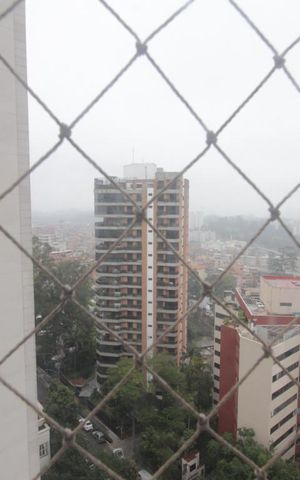 Apartamento para alugar com 70m², 2 quartos e 1 vagaVista do quarto
