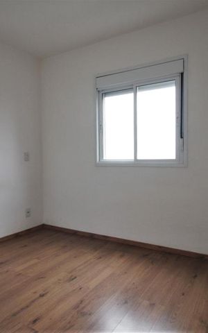 Apartamento para alugar com 70m², 2 quartos e 1 vagaSuíte