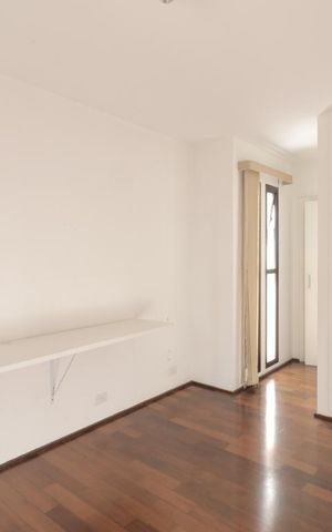 Apartamento à venda com 198m², 3 quartos e 3 vagasSuite 1