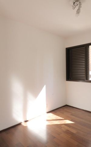 Apartamento à venda com 198m², 3 quartos e 3 vagasSuite 1