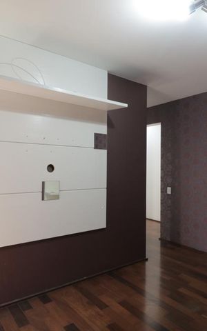 Apartamento à venda com 198m², 3 quartos e 3 vagasSuite 3