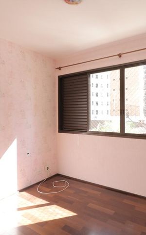 Apartamento à venda com 198m², 3 quartos e 3 vagasSuite 2