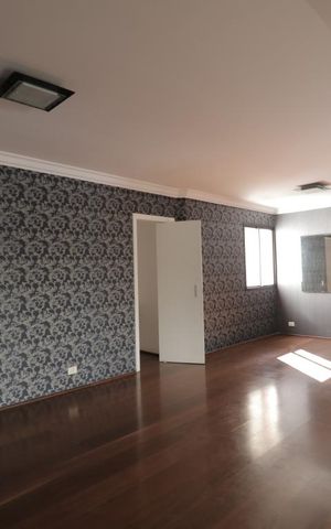 Apartamento à venda com 198m², 3 quartos e 3 vagasSala de Jantar