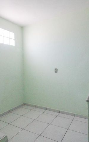 Studio para alugar com 40m², 1 quarto e sem vagacozinha