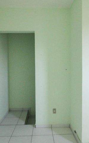 Studio para alugar com 40m², 1 quarto e sem vagaquarto