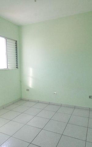 Studio para alugar com 40m², 1 quarto e sem vagaquarto