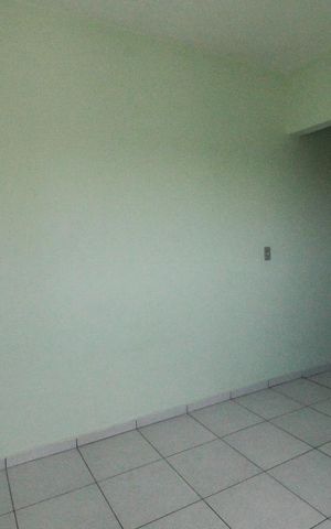Studio para alugar com 40m², 1 quarto e sem vagaquarto