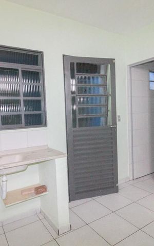 Studio para alugar com 40m², 1 quarto e sem vagacozinha