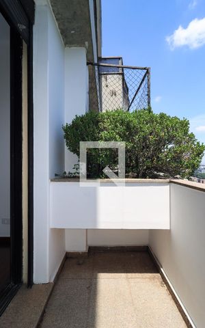 Apartamento à venda com 692m², 4 quartos e 4 vagasSuíte 1