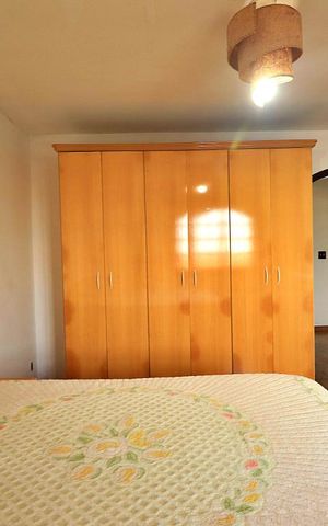 Casa à venda com 300m², 3 quartos e 3 vagasQuarto 3